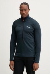 Salewa szabadidős Puez Cammino - sötétkék M