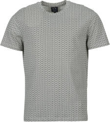 Giorgio Armani Tricouri mânecă scurtă Bărbați XM001798 Armani Exchange Bej EU L
