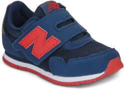 New Balance Pantofi sport Casual Băieți 323 New Balance albastru 25