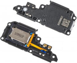 Honor Piese si componente Buzzer Honor X5c Plus, Service Pack 9707ACFP (9707ACFP) - pcone