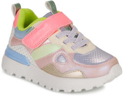 Shoo Pom Pantofi sport Casual Fete JOGGY SCRATCH Shoo Pom Multicolor 31