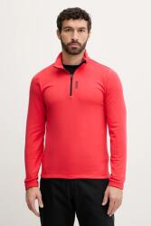 Colmar sportos pulóver - piros M