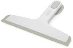 Joseph Joseph Бяла стъргалка с държач 24 cm Duo - Joseph Joseph (1570399_70572)