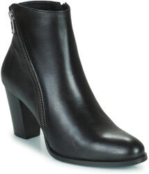 Fericelli Botine Femei POMIO Fericelli Negru 36