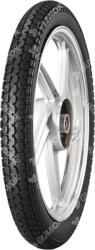 ANLAS Nr-7 2.25/ D19 37l Tt Ww