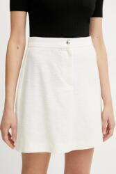 Marella szoknya Emme by Marella - bézs 40