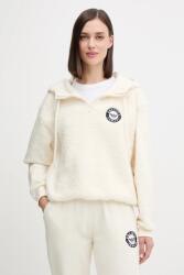 Giorgio Armani felső - bézs L - answear - 33 990 Ft