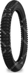 Shinko Sr241 3.50/ D19 57p Tt
