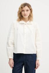 iBlues pamut ing GHIANDOLA - bézs 36