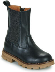 GBB Ghete Fete EGLANTINE GBB Negru 25