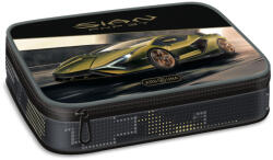 Ars Una Lamborghini többszintes tolltartó (51345235)