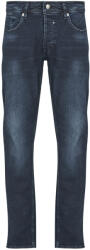 Teddy Smith Jeans drepti Bărbați REG Teddy Smith albastru US 30 / 32