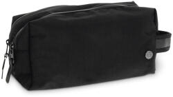 Ars Una neszesszer AU-1 - fekete (55770064)