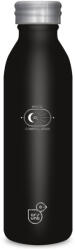 Ars Una duplafalú fémkulacs-600ml - Mystic Constellation (56334913) - kvikki