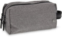 Ars Una neszesszer AU-1 - világosszürke (55770163)