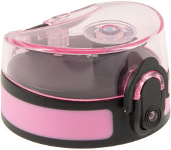 Ars Una kulacstető biztonsági zárral Candy floss - 800 és 1000 ml-es kulacshoz