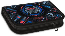 Ars Una Gamers HUD töltött tolltartó (53575258)