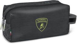 Ars Una Lamborghini neszesszer AU-1 (55770262)