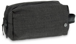 Ars Una neszesszer AU-1 - sötétszürke (55770156)