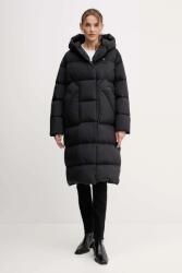 Blauer pehelydzseki RUTH - fekete M