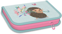 Ars Una Fresh flowers töltött tolltartó (53575241)