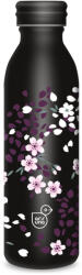 Ars Una duplafalú fémkulacs-600ml - Sakura (56335316)