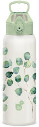 Ars Una duplafalú fémkulacs 3D-700 ml - Botanic Leaf (56693966) - kvikki