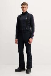 Fusalp sínadrág Franz IV - sötétkék S