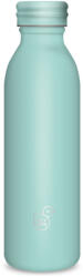 Ars Una duplafalú fémkulacs-600ml - Aqua (56333930) - kvikki