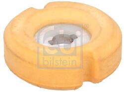 Febi Bilstein Doraz, pruženie FEBI BILSTEIN 188182 (188182)