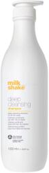 Milk Shake Make My Day Shampoo 1000 ml (8032274167334) (8032274167334)