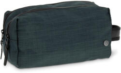 Ars Una neszesszer AU-1 - zöld (55770187)