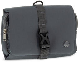 Ars Una neszesszer AU-2 - világosszürke (55780162)