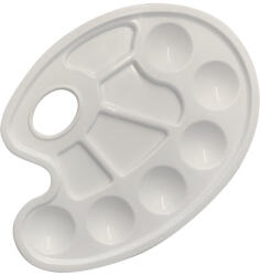 Ars Una festékpaletta