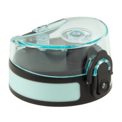 Ars Una kulacstető biztonsági zárral Icecube - 800 és 1000 ml-es kulacshoz