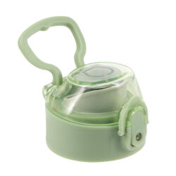 Ars Una kulacstető 700 ml-es fémkulacshoz Botanic Leaf