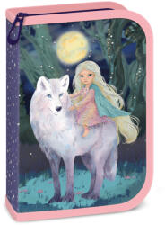 Ars Una Northern Lights töltött tolltartó (53575272)