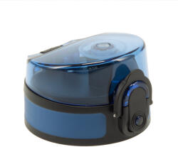 Ars Una kulacstető biztonsági zárral Dark sea