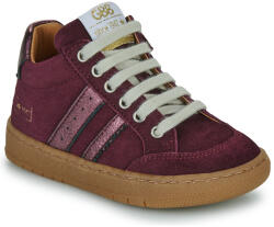 GBB Pantofi sport stil gheata Fete ACCUEILLANT GBB violet 34