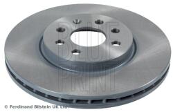 BLUE PRINT Brzdový kotúč BLUE PRINT ADG043203 (ADG043203)