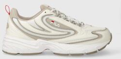 Fila sportcipő ACTIX - bézs Férfi 45