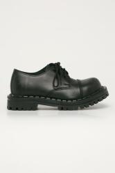 Altercore - Félcipő 350 - fekete Női 42