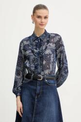 iBlues ing ALARICO - kék 38 - answear - 60 990 Ft