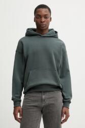 Hollister Co Hollister Co. felső - szürke S - answear - 17 990 Ft