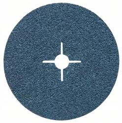 Bosch Accessories 2608606745 Rost tárcsa Ø 180 mm 1 db (2608606745) (2608606745)