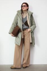 MEDICINE kabát - zöld XXL