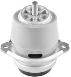 TEDGUM Uloženie, motor TEDGUM TED15116 (TED15116)