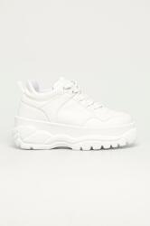 Altercore - Cipő MOSSI - fehér Női 41