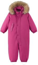 Reima babaoverál Gotland - rózsaszín 98