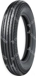 Shinko E-270 5/ D16 72h Tt - gumiok - 55 172 Ft
